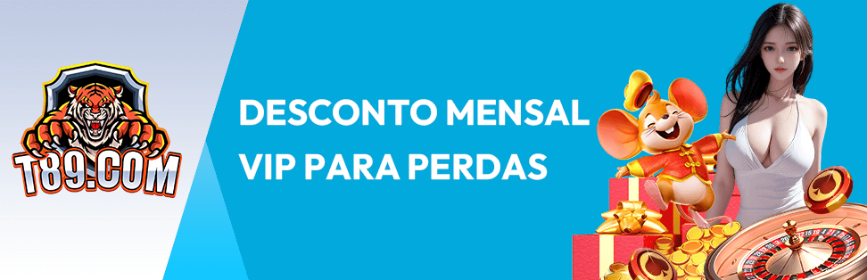 apostador de sp ganha 61 milhões